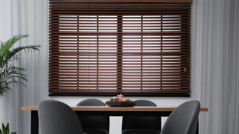 faux-wood-blinds